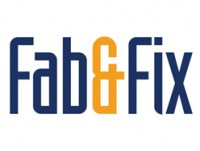 Fab And Fix.jpg